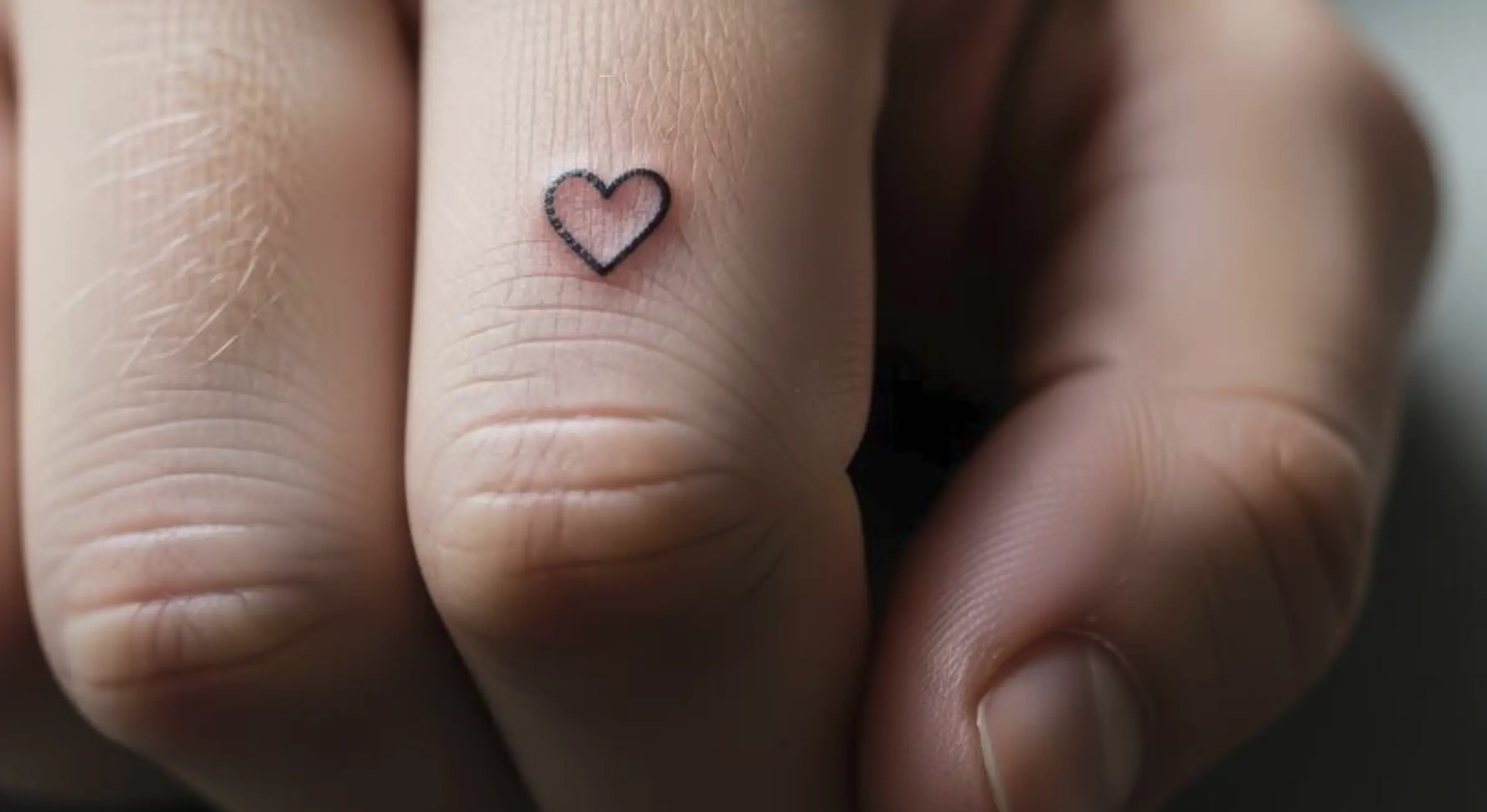 fine line tattoo course cost