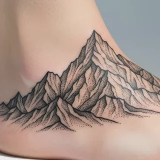 fine line tattoo near me