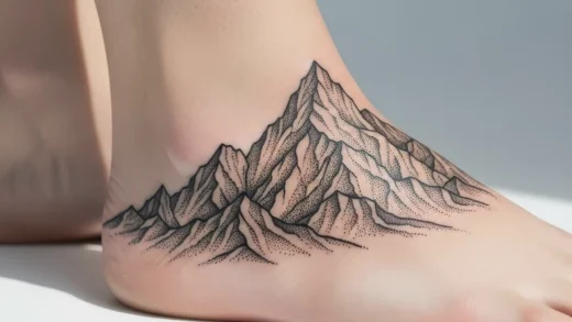 fine line tattoo near me
