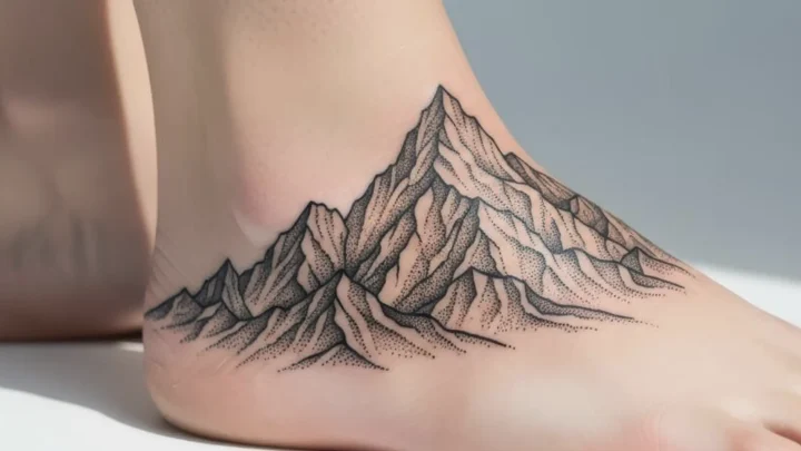 fine line tattoo near me