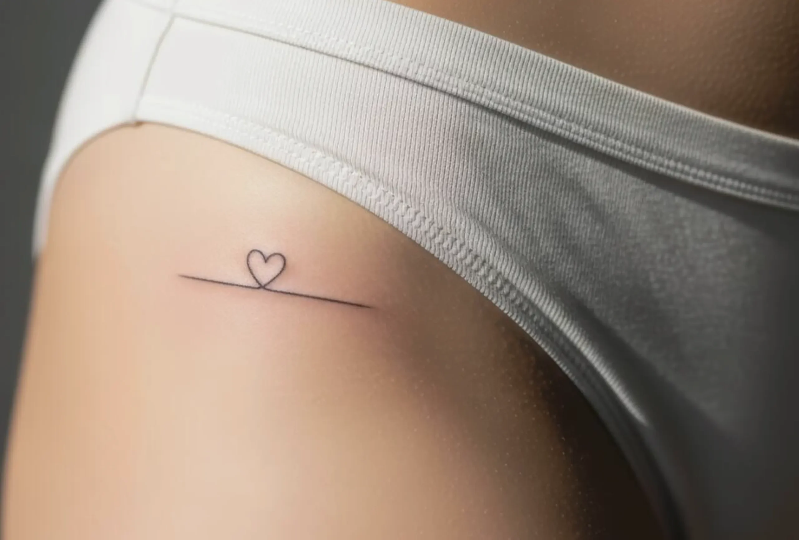 fine line tattoo training in person