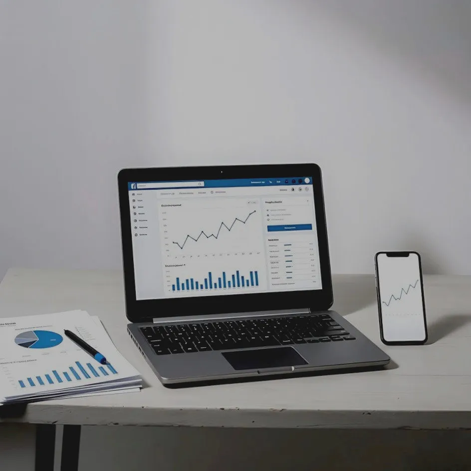 good ROAS ecommerce Australia